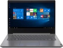 Lenovo V14 IIL 82C400A8TX i5-1035G1 8 GB 256 GB SSD UHD Grafik 14" Full HD Notebook