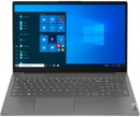 Lenovo V15 G2 ITL i7-1165G7 16GB 512GB SSD Iris Xe Graphics 15.6" Full HD Notebook