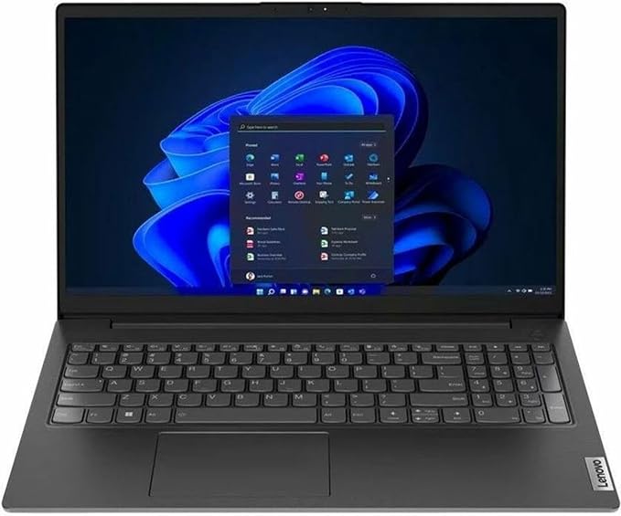 [82KB00CBTX] Lenovo V15 G2 ITL i7-1165G7 8GB 512GB SSD 15.6 FHD FreeDOS Notebook