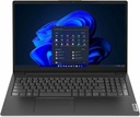 Lenovo V15 G2 ITL i7-1165G7 8GB 512GB SSD 15.6 FHD FreeDOS Notebook