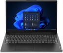Lenovo V15 G4 AMN Athlon Silver 7120U 8 GB 256 GB SSD Radeon Graphics 15.6" Full HD Notebook