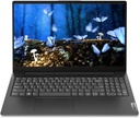 Lenovo V15 G4 AMN Ryzen 5 7520U 8GB 256GB SSD Radeon 610M 15.6" Full HD Notebook