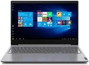 Lenovo V15-IIL i5-1035G1 8GB 512GB SSD 15.6" Windows 10 Home Full HD Notebook