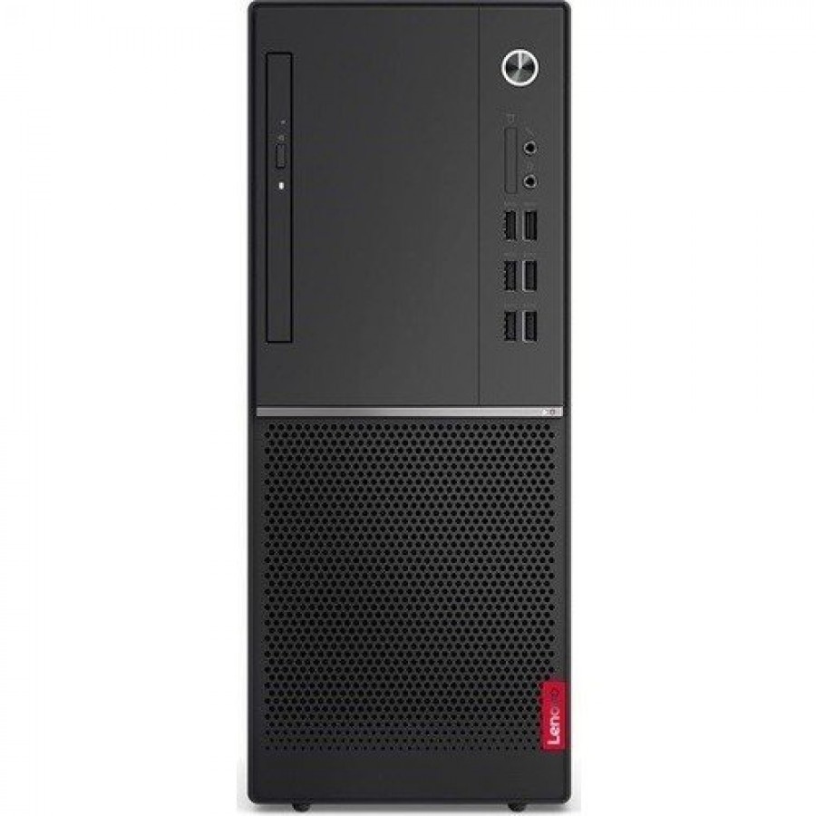 Lenovo V35S-07ADA Ryzen 5 3500U 8 GB 256 GB SSD Radeon Grafik Masaüstü Bilgisayar
