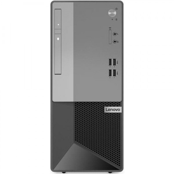[11QE003FTX] Lenovo V50t Gen2 i7-10700 8GB 1TB FreeDoS Masaüstü Bilgisayar