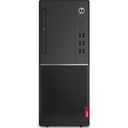 Lenovo V55T AMD Ryzen 7 4700G 8GB 256GB SSD Freedos Masaüstü Bilgisayar