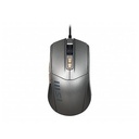 Msi GG M31 Optik Kablolu Optik Oyuncu Mouse