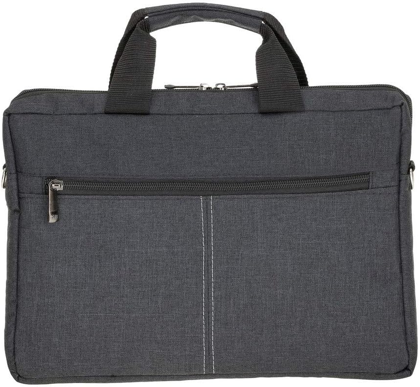 [8691051733478] PLM Case Jima 13 Notebook Bag