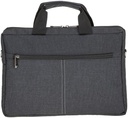 PLM Case Jima 13 Notebook Çantası
