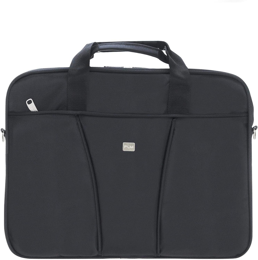 [Orion 17-18] PLM Case Orion 17" Notebook Bag