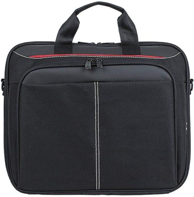 [8691051465942] PLM Case PLC34 13" Notebook Bag