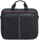 PLM Case PLC34 13" Notebook Bag