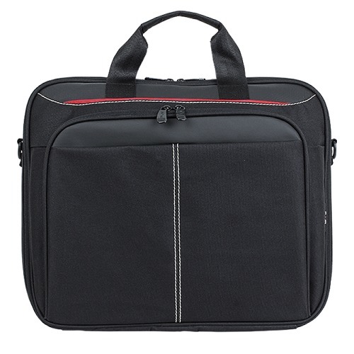 [8691051733479] PLM Case PLC34 15.6" Notebook Bag