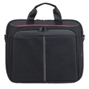 PLM Case PLC34 15.6" Notebook Bag