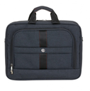 PLM Case Santori 15.6" Notebook Bag
