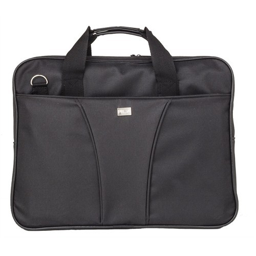[YF15] PLM Case YF15 15.6" Notebook Bag