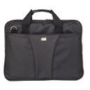 PLM Case YF15 15.6" Notebook Bag