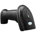 Palmx PX6600 USB Wired QR Code and Barcode Reader