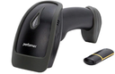Performax PR23 1D CCD Scanner USB Wireless Barcode Reader