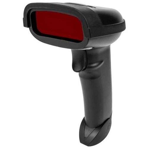 [CS610] Perkon Tiger CS610 1D Laser Barcode Scanner