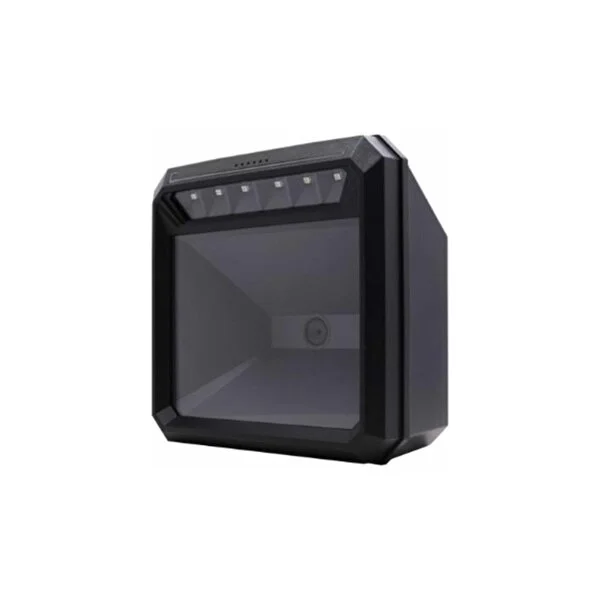Perkon Tiger DS2200 1D/2D QR Code USB Desk Type Wired Barcode Scanner