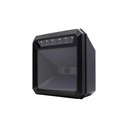 Perkon Tiger DS2200 1D/2D QR Code USB Desk Type Wired Barcode Scanner