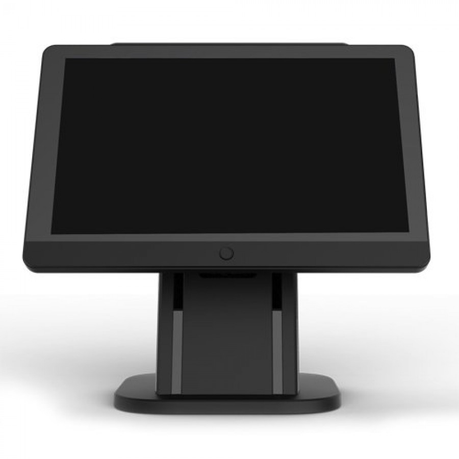 [P1565] Quatronic P1565 i5-5200U 8 GB128 GB SSD 15.6" Touch Pos PC