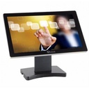 Quatronic P815-8GB i5 8 GB 128 GB SSD 18.5" Touch POS PC