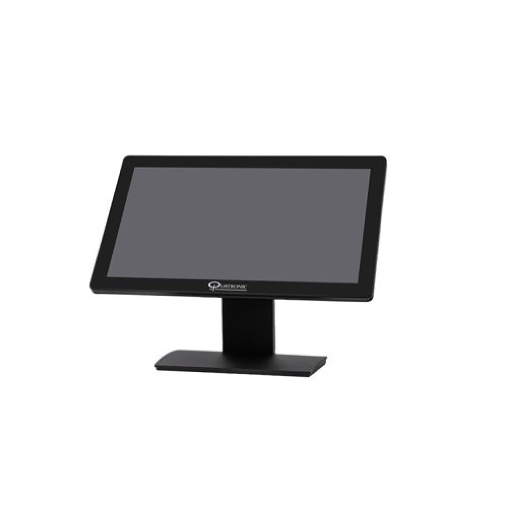 [P2155] Quatronic i5 P2155 8 GB 128 GB SSD 21.5" Touch POS PC