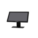Quatronic i5 P2155 8 GB 128 GB SSD 21.5" Touch POS PC