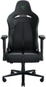 Razer Enki 4D Green Gaming Chair