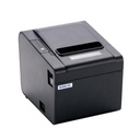 Rongta RP326 USB, RS232, Ethernet Thermal Receipt Printer
