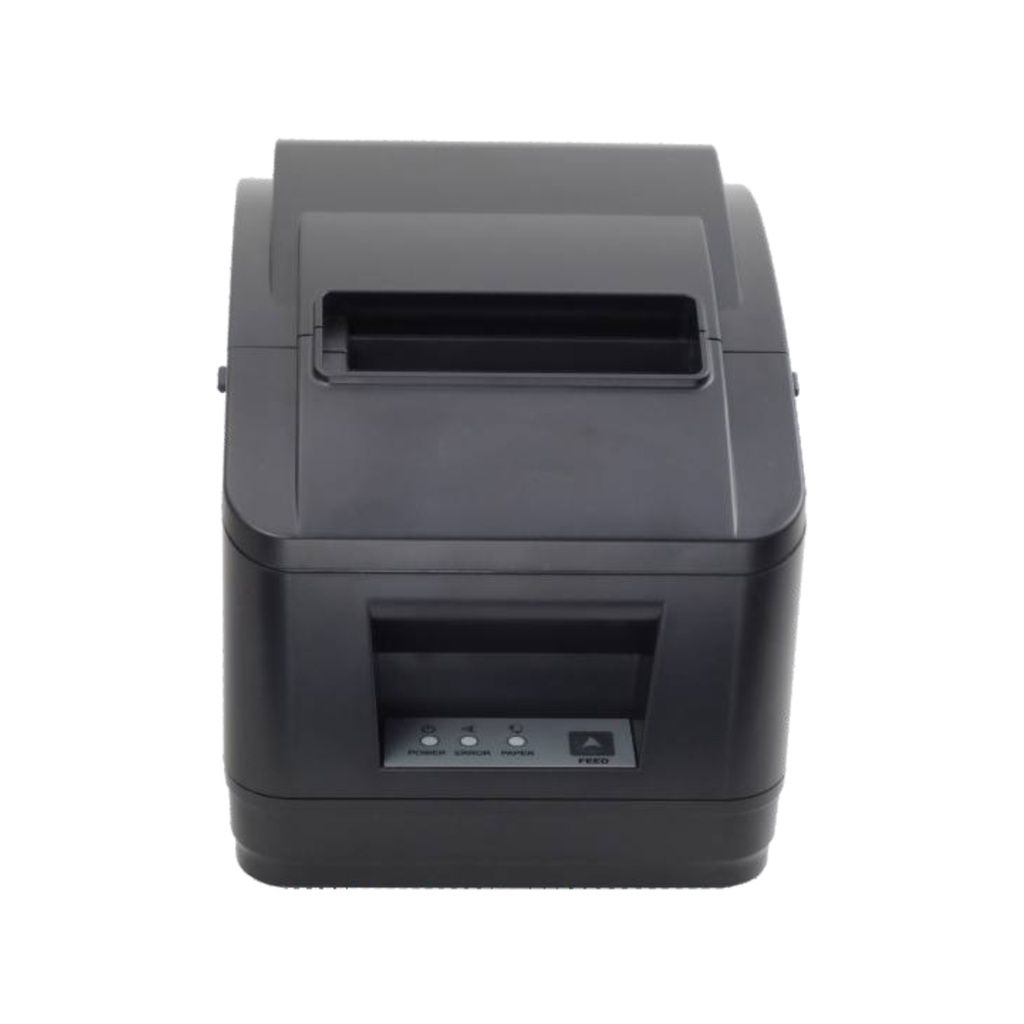 [RP8030] Sunlux RP8030 Termal Fiş Yazıcı USB,Seri,Ethernet Bağlantılı