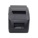 Sunlux RP8030 Thermal Receipt Printer with USB, Serial, Ethernet Connection
