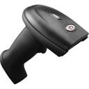 Sunlux XL-3600 Standless Wired QR Code and Barcode Reader