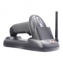 Sunlux XL-9522 Wireless QR Code and Barcode Reader