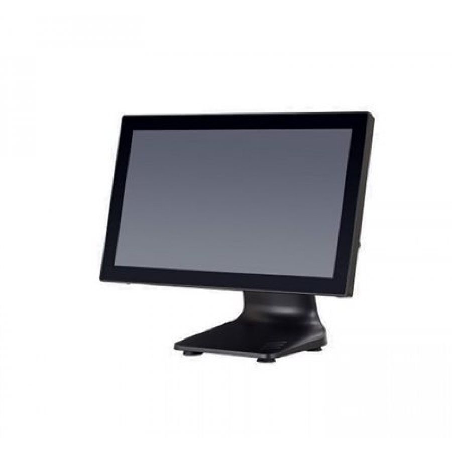 Tiwox TP-2850 i5 8 GB 120 GB SSD 18.5" Dokunmatik POS PC