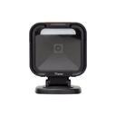Tiwox VS-2000 2D QR Code Wired USB Desktop Barcode Scanner
