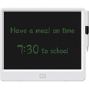 Wiwu 13.5 LCD Yazı Tahtası Çocuk Tablet Çizim Tahtası