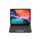 Wiwu Apple iPad Pro 10.9" 2022 Magic Touch Pad + Keyboard