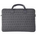 Wiwu Cosmo Slim Case 13.3 Black Notebook Bag