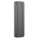 Wiwu S900 Yıkanabilir Yapıştırıcılı Mini Laptop Standı