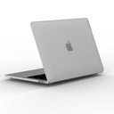 Wiwu iShield 13.3 inch Macbook Air Case Black