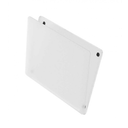 Wiwu iShield Apple MacBook 13.6 Air 2022 Uyumlu Koruyucu Transparent Kapak