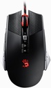 Bloody T60 Multi Core Kablolu Optik Oyuncu Mouse
