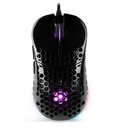 GamePower Sendo Glossy 10.000DPI Wired Gaming Mouse