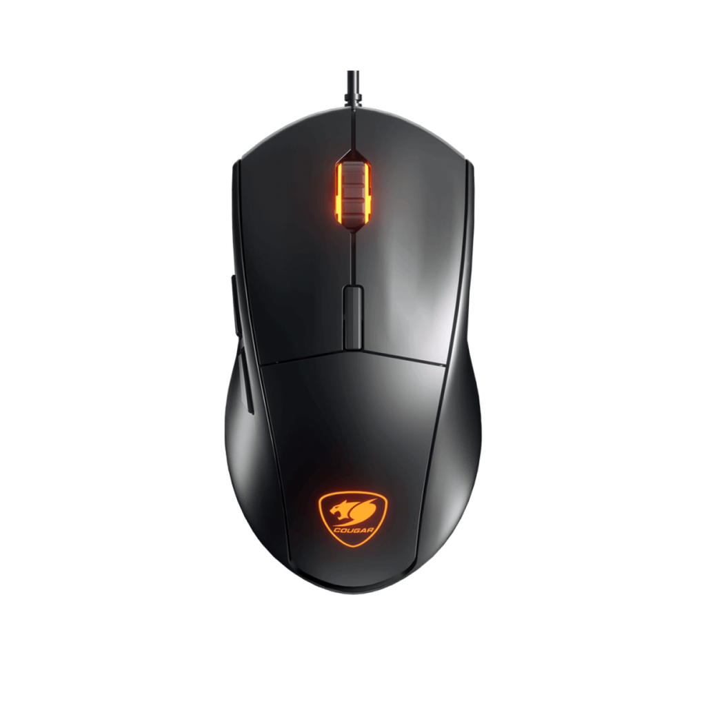 Cougar Minos XC Optical Gaming Mouse