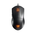 Cougar Minos XC Optical Gaming Mouse