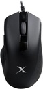 Bloody X5 Max 10.000DPI Wired Optical Gaming Mouse
