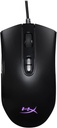 HyperX Pulsefire Core 6200DPI RGB Wired Optical Gaming Mouse